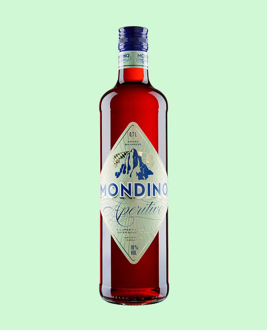 MONDINO APERITIVO