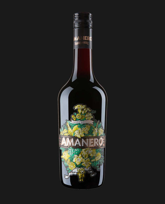 AMANERO