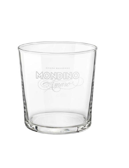 Mondino Gläser - Tumbler