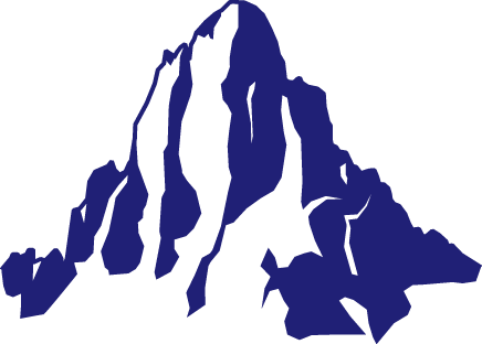 mondino-berg